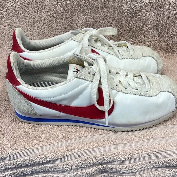 Nike Cortex XLV - Picture 4 of 11